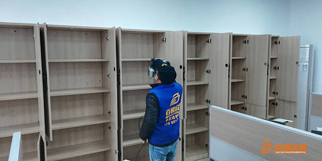 除甲醛公司佛山百悅環(huán)保佛山除甲醛電話 除甲醛公司佛山百悅環(huán)保佛山除甲醛電話