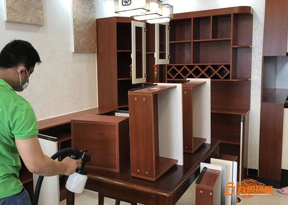 除甲醛公司佛山百悅環(huán)保佛山除甲醛電話 除甲醛公司佛山百悅環(huán)保佛山除甲醛電話