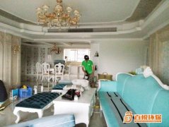 佛山專(zhuān)業(yè)除甲醛公司百悅環(huán)保佛山裝修除甲醛電話