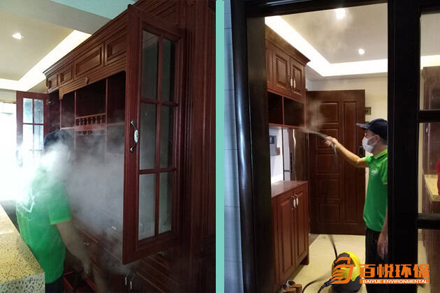 佛山室內(nèi)去甲醛公司百悅環(huán)保佛山裝修除甲醛 佛山室內(nèi)去甲醛公司百悅環(huán)保佛山裝修除甲醛