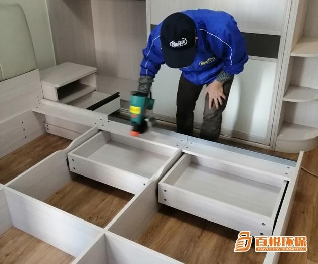 佛山室內(nèi)去甲醛公司百悅環(huán)保佛山裝修除甲醛 佛山室內(nèi)去甲醛公司百悅環(huán)保佛山裝修除甲醛