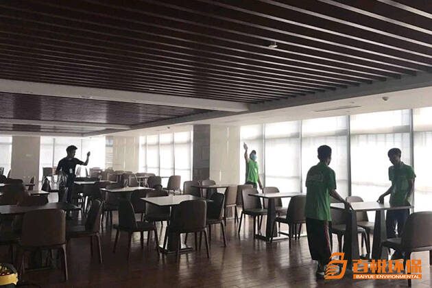 佛山專(zhuān)業(yè)室內(nèi)除甲醛哪家好百悅環(huán)保室內(nèi)裝修除甲醛哪里好