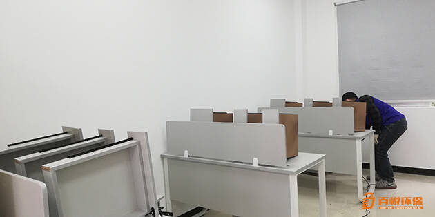 新裝辦公室去除甲醛的方法百悅環(huán)保室內(nèi)除甲醛專家 新裝辦公室去除甲醛的方法百悅環(huán)保室內(nèi)除甲醛專家