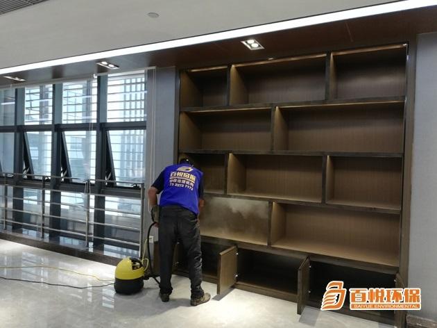 佛山新裝修辦公室除甲醛百悅環(huán)保室內(nèi)裝修除甲醛公司 佛山新裝修辦公室除甲醛百悅環(huán)保室內(nèi)裝修除甲醛公司