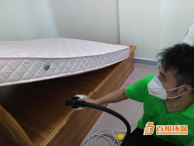 新房子除甲醛方法百悅環(huán)保佛山正規(guī)室內(nèi)甲醛治理 新房子除甲醛方法百悅環(huán)保佛山正規(guī)室內(nèi)甲醛治理