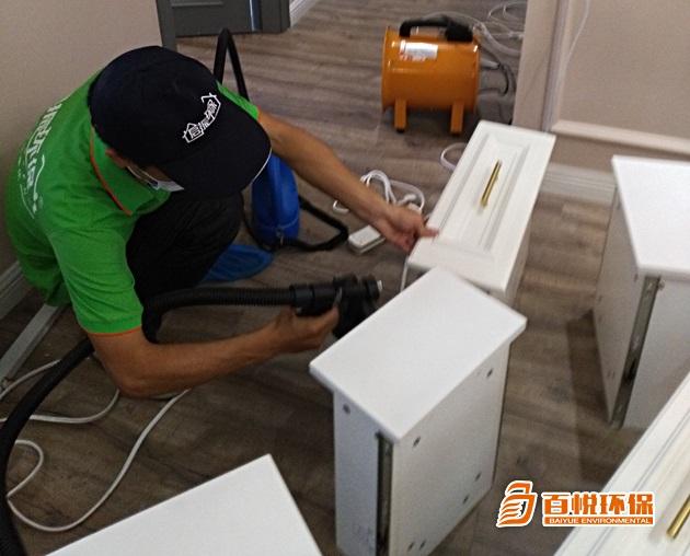 避免甲醛房的正確打開方式「佛山百悅環(huán)保詳細(xì)介紹」 避免甲醛房的正確打開方式「佛山百悅環(huán)保詳細(xì)介紹」