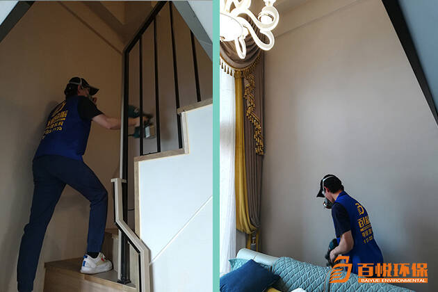 佛山專業(yè)室內(nèi)除甲醛方法百悅環(huán)保室內(nèi)裝修去除甲醛 佛山專業(yè)室內(nèi)除甲醛方法百悅環(huán)保室內(nèi)裝修去除甲醛
